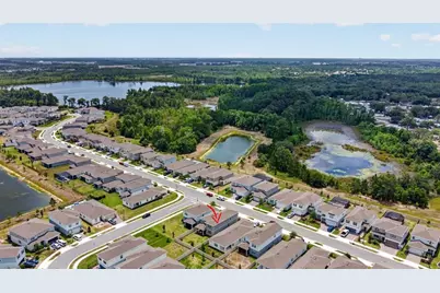 17386 Saw Palmetto Avenue, Clermont, FL 34714 - Photo 50