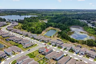 17386 Saw Palmetto Ave, Clermont, FL 34714 - Photo 50