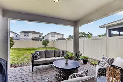 17386 Saw Palmetto Avenue, Clermont, FL 34714 - Photo 36