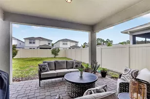 17386 Saw Palmetto Ave, Clermont, FL 34714 - Photo 36