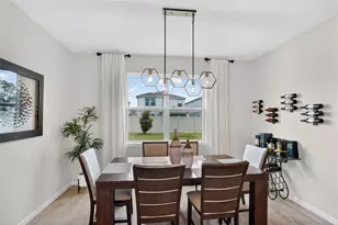17386 Saw Palmetto Ave, Clermont, FL 34714 - Photo 8