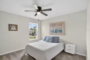 17386 Saw Palmetto Ave, Clermont, FL 34714 - Photo 32