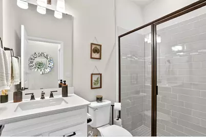 17386 Saw Palmetto Avenue, Clermont, FL 34714 - Photo 14