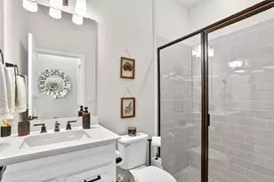 17386 Saw Palmetto Ave, Clermont, FL 34714 - Photo 14