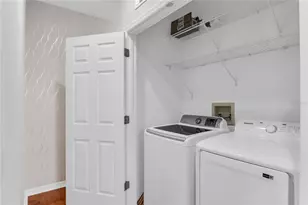 916 Fern Ave, Orlando, FL 32814 - Photo 44