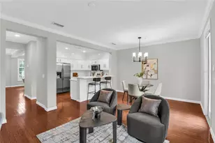 916 Fern Ave, Orlando, FL 32814 - Photo 10