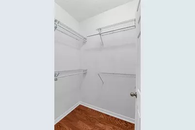 916 Fern Avenue, Orlando, FL 32814 - Photo 36