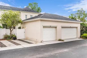 916 Fern Ave, Orlando, FL 32814 - Photo 48