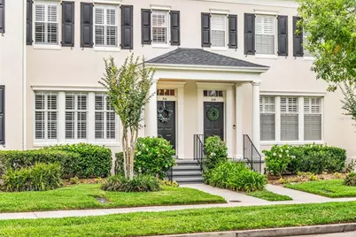 916 Fern Avenue, Orlando, FL 32814 - Photo 1