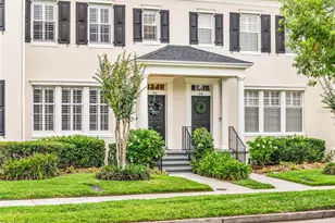 916 Fern Ave, Orlando, FL 32814 - Photo 1