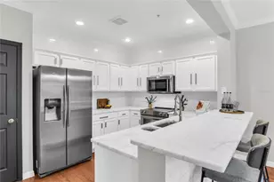 916 Fern Ave, Orlando, FL 32814 - Photo 14