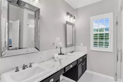 916 Fern Avenue, Orlando, FL 32814 - Photo 34