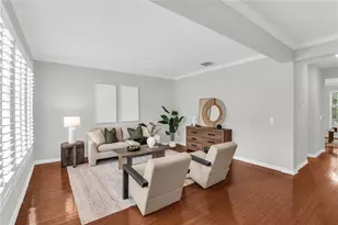916 Fern Ave, Orlando, FL 32814 - Photo 6
