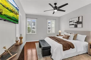 916 Fern Ave, Orlando, FL 32814 - Photo 32