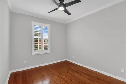 916 Fern Avenue, Orlando, FL 32814 - Photo 42