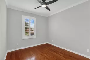 916 Fern Ave, Orlando, FL 32814 - Photo 42