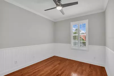 916 Fern Avenue, Orlando, FL 32814 - Photo 38