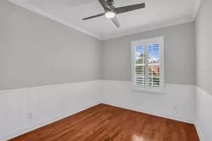 916 Fern Ave, Orlando, FL 32814 - Photo 38