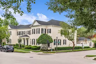 916 Fern Ave, Orlando, FL 32814 - Photo 4
