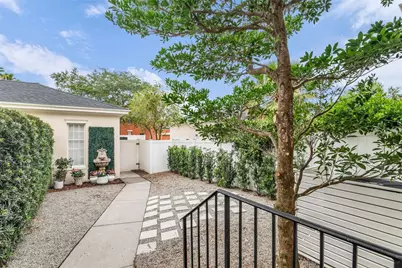916 Fern Avenue, Orlando, FL 32814 - Photo 22
