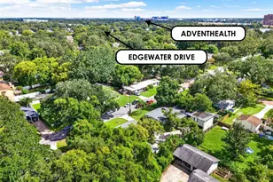 1016 Alba Dr, Orlando, FL 32804 - Photo 2