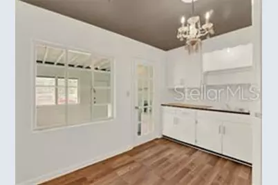 1016 Alba Drive #1016, Orlando, FL 32804 - Photo 6