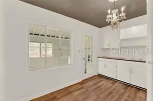 1016 Alba Dr, Orlando, FL 32804 - Photo 6