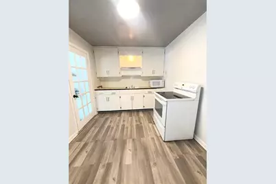 1016 Alba Drive #1016, Orlando, FL 32804 - Photo 4