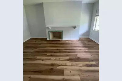 1016 Alba Drive #1016, Orlando, FL 32804 - Photo 2