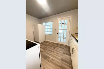1016 Alba Drive #1016, Orlando, FL 32804 - Photo 8