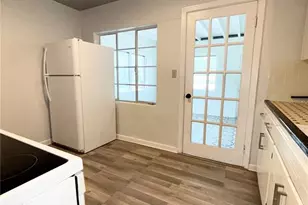 1016 Alba Dr, Orlando, FL 32804 - Photo 8
