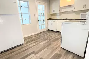 1016 Alba Dr, Orlando, FL 32804 - Photo 8