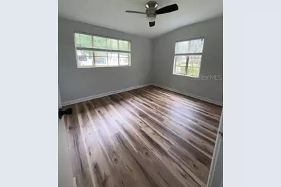 1016 Alba Drive #1016, Orlando, FL 32804 - Photo 8