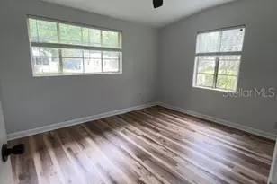 1016 Alba Dr, Orlando, FL 32804 - Photo 8