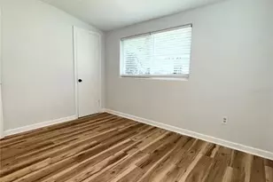 1016 Alba Dr, Orlando, FL 32804 - Photo 20