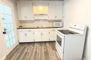 1016 Alba Dr, Orlando, FL 32804 - Photo 6