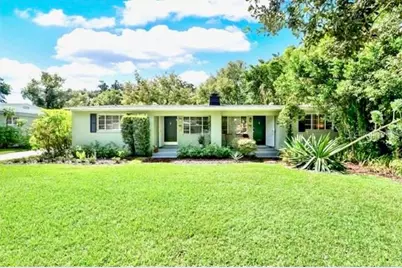 1016 Alba Drive #1016, Orlando, FL 32804 - Photo 1