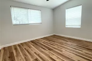 1016 Alba Dr, Orlando, FL 32804 - Photo 14