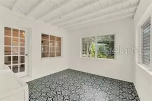 1016 Alba Dr, Orlando, FL 32804 - Photo 8