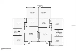 1016 Alba Dr, Orlando, FL 32804 - Photo 16