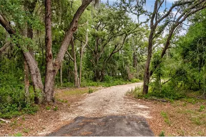 Bay Street, Leesburg, FL 34788 - Photo 2