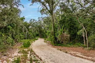 Bay St, Leesburg, FL 34788 - Photo 1