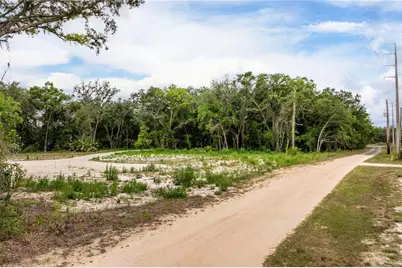 Bay Street, Leesburg, FL 34788 - Photo 12