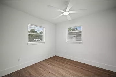 4403 Lake Lawne Avenue, Orlando, FL 32808 - Photo 18