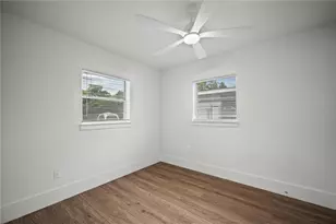 4403 Lake Lawne Ave, Orlando, FL 32808 - Photo 18