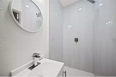 4403 Lake Lawne Avenue, Orlando, FL 32808 - Photo 10