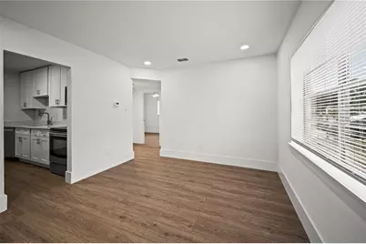 4403 Lake Lawne Avenue, Orlando, FL 32808 - Photo 2