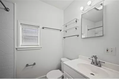 4403 Lake Lawne Avenue, Orlando, FL 32808 - Photo 14
