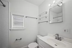 4403 Lake Lawne Ave, Orlando, FL 32808 - Photo 14