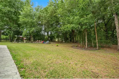 2250 SE 157th Lane Road, Summerfield, FL 34491 - Photo 34